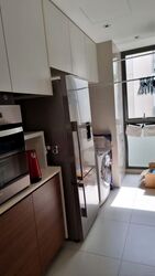 The Miltonia Residences (D27), Condominium #568120801